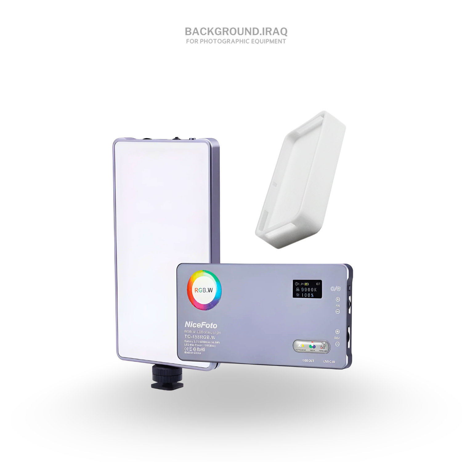 Shield Conditioner